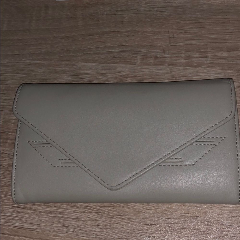 Wallet